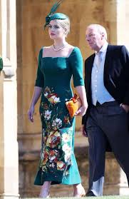 She has worked for brands including dior, schiaparelli, and, of course, dolce & gabbana. Lady Kitty Spencer 29 Engaged To Millionaire Michael Lewis 60
