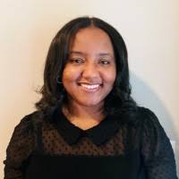 400+ ".royster" profiles