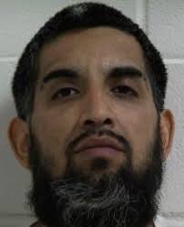 On Saturday, April 24th around 11pm, Officer LaDaric Jones attempted to  perform a traffic stop