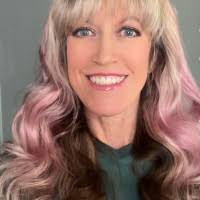 50+ "Cassandra Mock" profiles