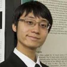 Is it possible to inject tamoxifen into the brain of mouse of a Cre-Lox P? 