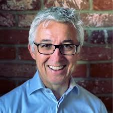 cloudrise #leadership #internationalsales #womenincyber #nextchapter