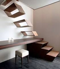 15 Beautiful Staircase Designs Stairs In Modern Interior Design Modern Interior Design Interior Staircase Interior