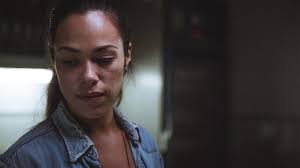 Watch The Words in the Margins