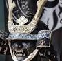 Profile Picture of Cedrick Scarvers's favorite items - Etsy (@etsy.com) on Google