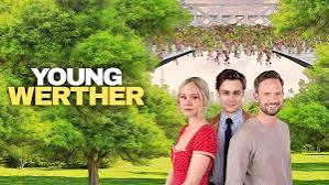 Prime Video: The Graduates