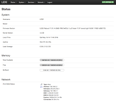 Tue dec 22 14:00:08 2020: How To Install Lede On X86 Hardware Questions And Recommendations Openwrt Forum