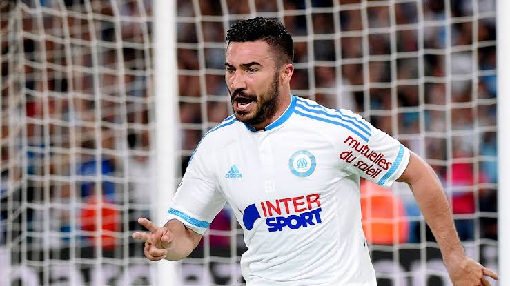 Image result for romain alessandrini"