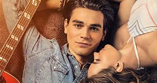 New faith-based film celebrates the importance of fatherhood