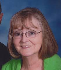 Obituary information for Sara Lewis