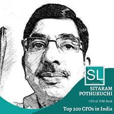 Neeraj Grover's Instagram, Twitter & Facebook