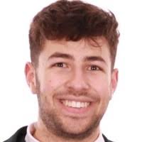 200+ profils pour “Roche”