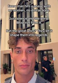 Embrace the Silence: Transform into Your Best Self