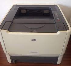 Hp laserjet p2015 printer driver and software. Zvilgsnis Trukdyti Vidaus Hp Laserjet P2015 Pcl6 Yigityavuz Com