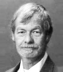 Raymond Kicklighter Obituary (2014)