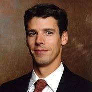 Tripp Bridges's Instagram, Twitter & Facebook