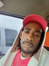 Grinda Eason Obituary