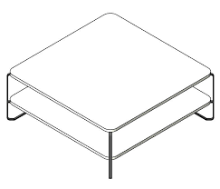 Ikea desk falkhojden white you can not find it anywhere else. Table 3d Dwg Model For Autocad Designs Cad