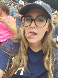 Happy Birthday Coach Allison 🎈🎉🎊🎁. Hope you have a wonderful day