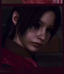 Claire Redfield vs. Leon Kennedy: A Resident Evil Showdown