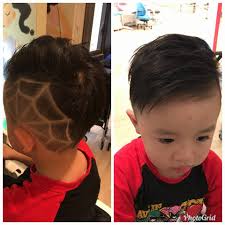 Kid's魔髮屋- Kid's魔髮屋added a new photo.