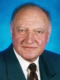 Addington Centre for the Study of Measurement