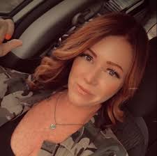 With a heavy heart it saddens me to say that Jackie Hearne passed away  today. She was a maintenance tech at Richard Street for years. Please keep  her family in your prayers