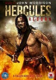 24 Descargar Peliculas Gratis Latino Hd Subtituladas Peliculas En Estreno Ver Peliculas Peliculas