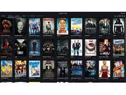 Maybe you would like to learn more about one of these? Free Download Popcorn Time The Latest Popcorn Time 6 2 1 And Earlier Hot Versions For Windows