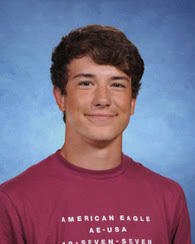 Olivia Cunningham's Women's Soccer Recruiting Profile