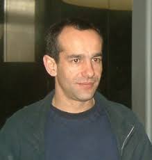 Joaquim Carlos da Costa Pinho