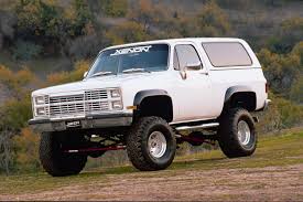 Pin By Shawn Kestner On 4x4 Truck Fender Flares Vehicles Trucks