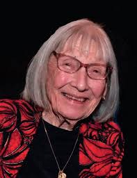 South Naperville IL Mortuary: Obituaries & Guest Book