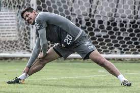 We did not find results for: Flamengo Teria Interesse No Goleiro Joao Paulo Do Santos