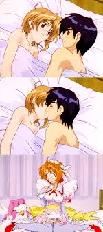 Akko and natsumi - Best adult videos and photos