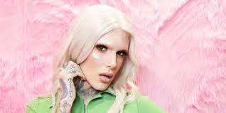 We are just fans of jeffree and are in no way endorsed or affiliated with him or jeffree star cosmetics. How Much Does Jeffree Star Earn You Won T Believe How Much Jeffree Star Is Paid To Feature A Product