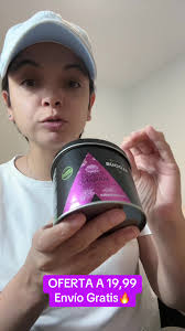 Precio De Cardo Mariano En Farmacias Similares