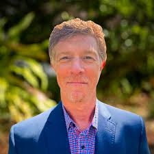 Executive Search Firm