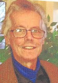 Obituary information for Donald Ernest Conley