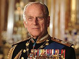 Lord Mayor sends his deepest condolences following the death of the Duke of  Edinburgh