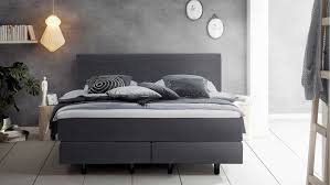 Ein schlafzimmer sollte vor allem für eins sorgen: Mobel Happel Gmbh Sortimente