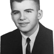 Juddah Marie Cunningham