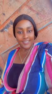 Feeling myself dnt judge me. Lolz