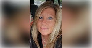 Tammy Muse's Instagram, Twitter & Facebook