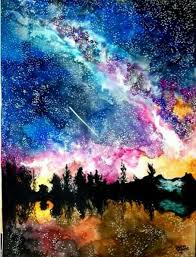 Maybe you would like to learn more about one of these? Watercolour Pencil Drawing Ideas Novocom Top