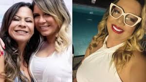 Marília Mendonça: cover abandona título após briga com mãe da cantora