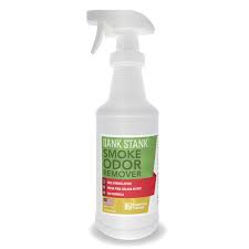 3 Pack Pot Smoke Odor Eliminator Spray 32oz For Removing Weed Cannabis Smells Keep Unwanted Marijuana Funk Out Works Best For The Car Office Apartment Amp Home Barely Legal By