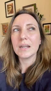 Briana Doyle's Instagram, Twitter & Facebook