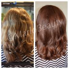 Chi Hair Color 6cm Chihaircare Light Brown Hair Hair Color Formulas Chi Hair Color Light Brown Hair