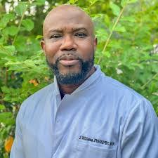 Kentrell Pittman's Instagram, Facebook & TikTok